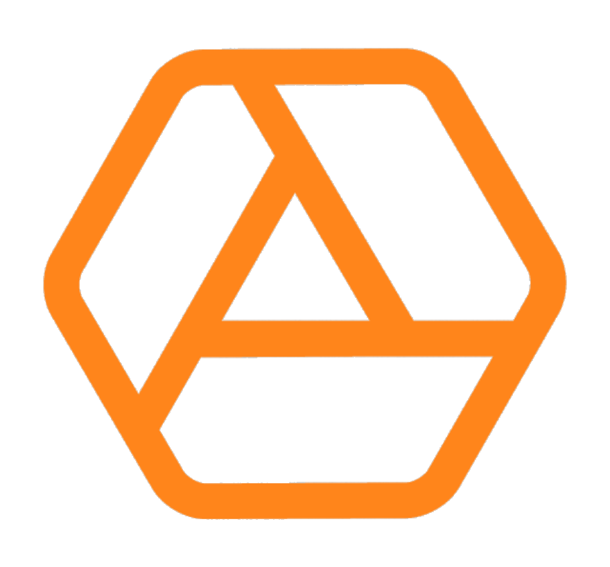 Sentry Hive